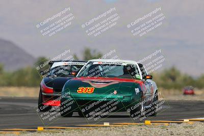 media/Oct-15-2023-Lucky Dog Racing Chuckwalla (Sun) [[f659570f60]]/3rd Stint Turn 14/